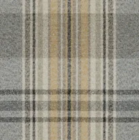 Elements Tweed