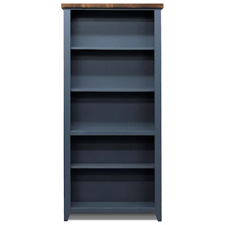 Bookcase