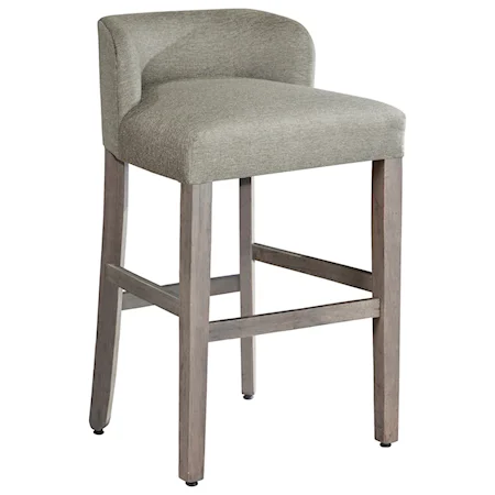 Erin Bar Stool