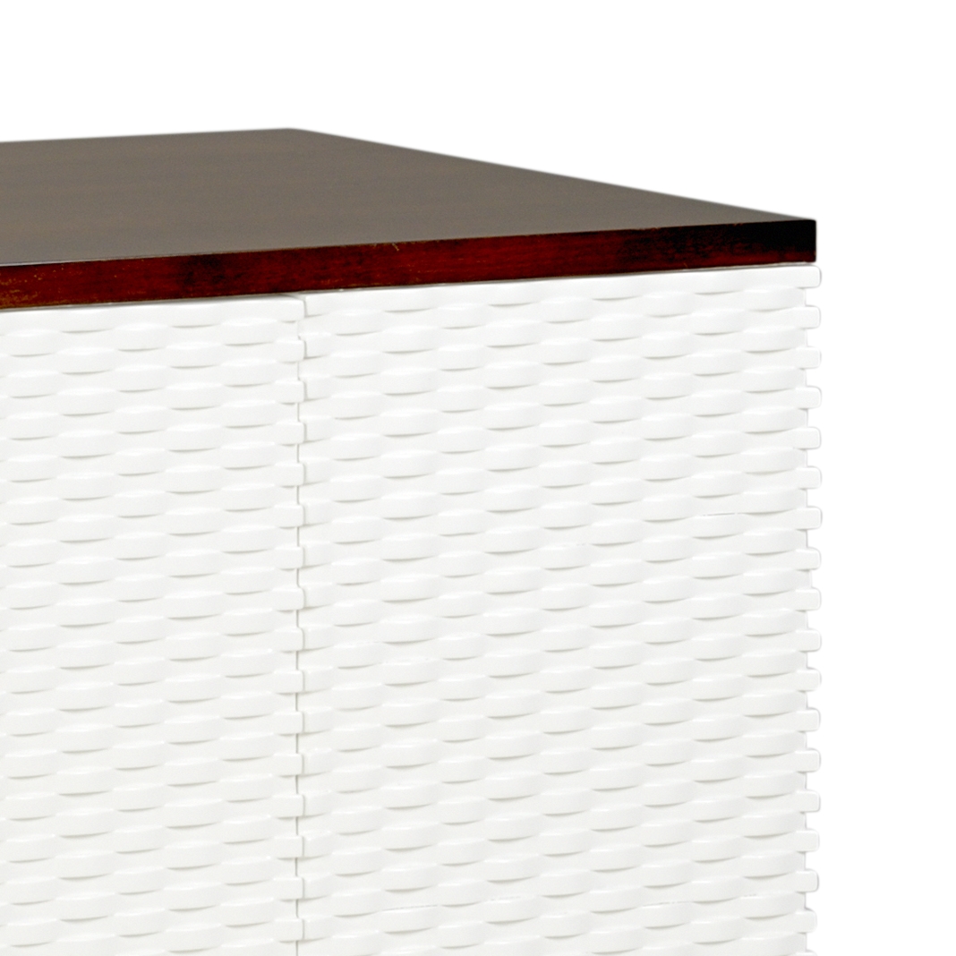 Storage & Display Furniture example image