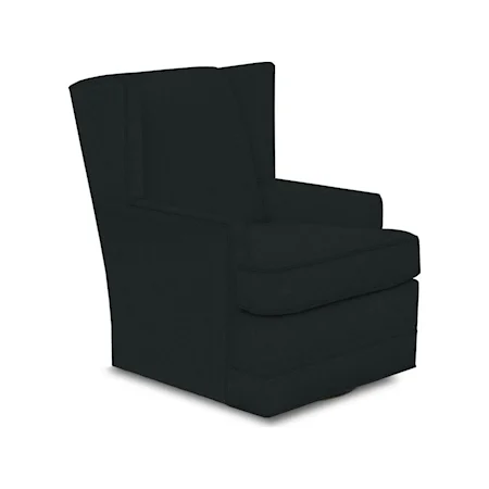 Swivel Chair