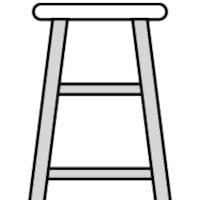 Barstool