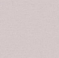 Baffin Resirk 547 Light Grey