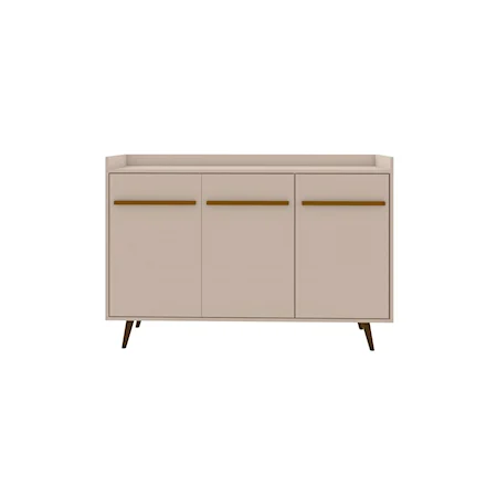 Buffet Stand/ Sideboard