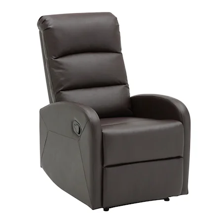 Dormi Recliner Chair