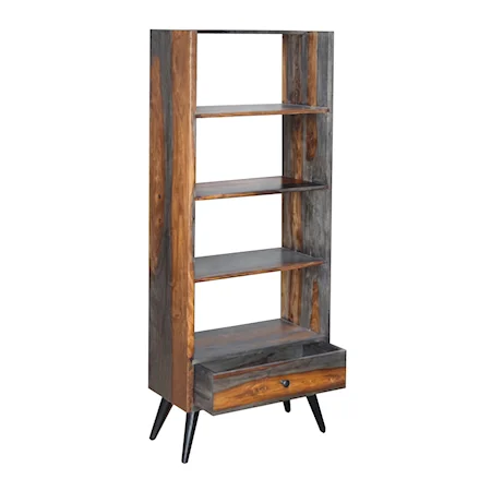 Etagere