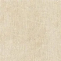 Lullaby Beige