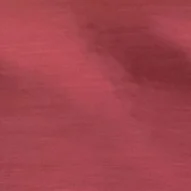 Laguna 1005 Burgundy