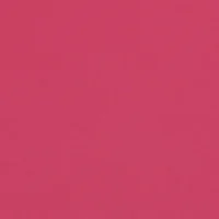 CANVAS HOT PINK