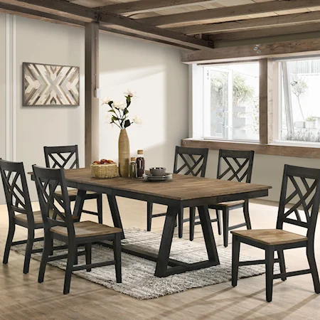 Dining Set