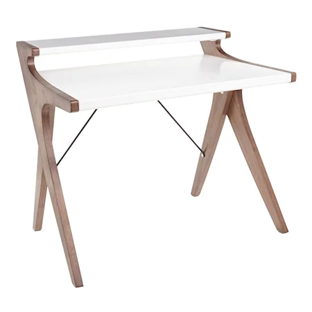 Archer Desk