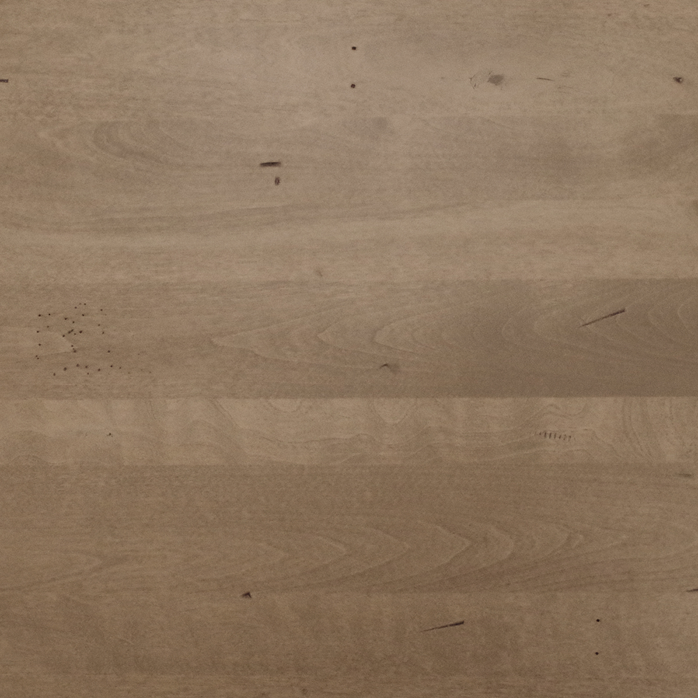 Sand dust (distressed)