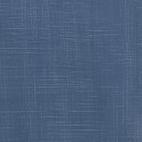 Blue Linen