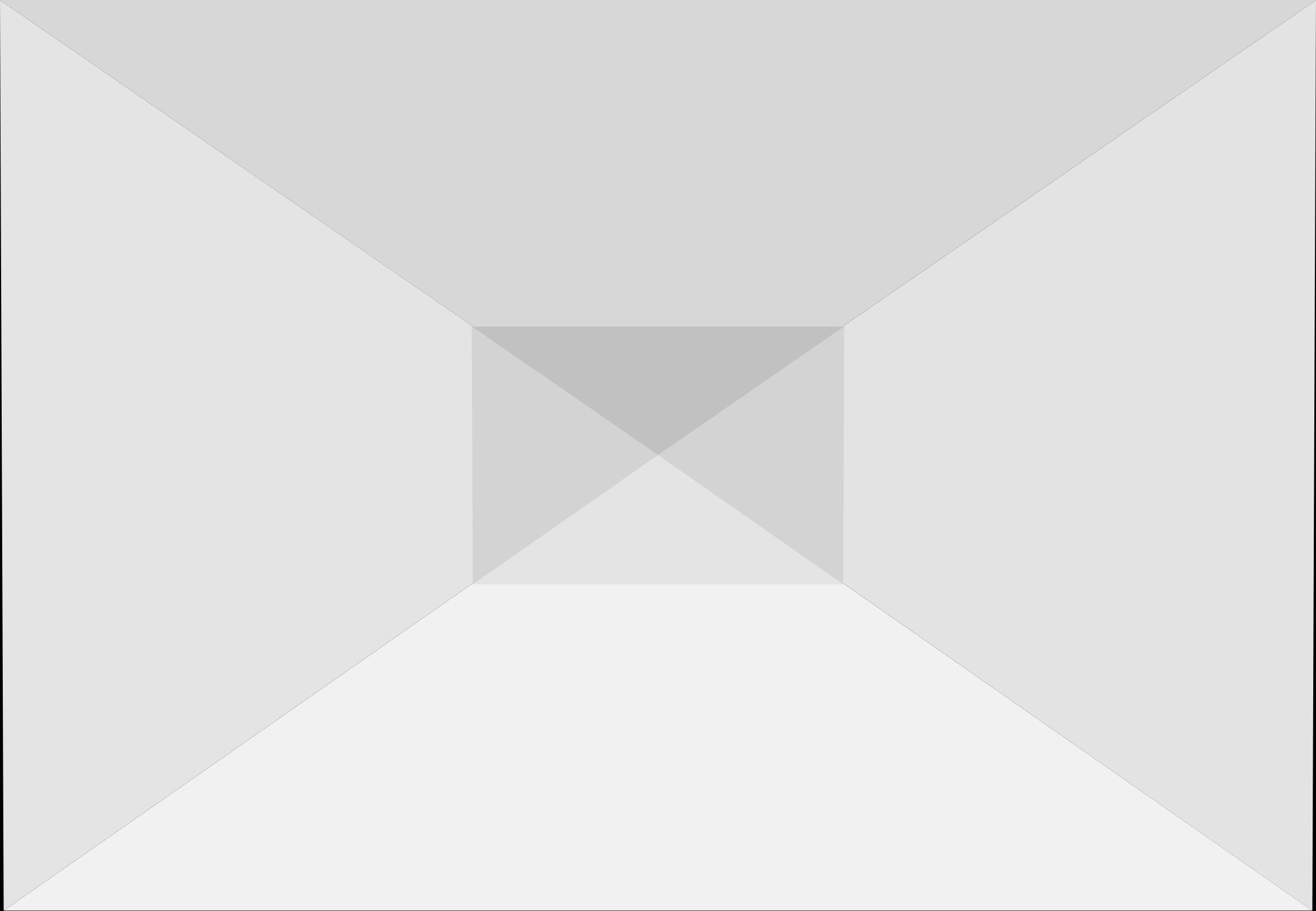 8.5ft X 11ft Rectangle