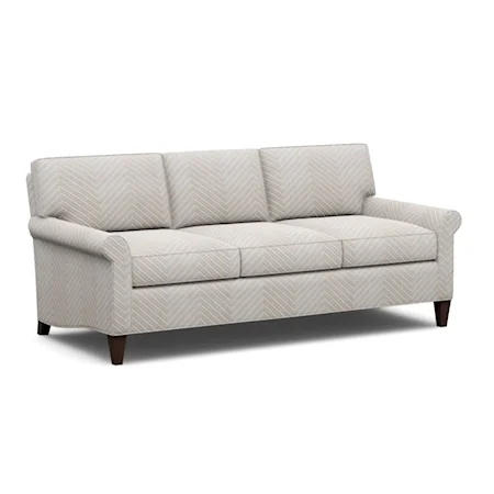 Essex Sofa