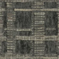 Ranya Slate