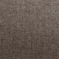 Rhodes Walnut i-Clean Performance Fabric