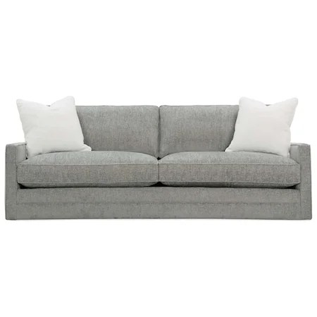 Contemporary Sofa