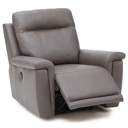 Westpoint Power Rocker Recliner