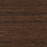 Brazilian Walnut