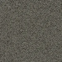 Sia Granite