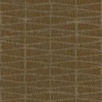 Harmonia Cognac
