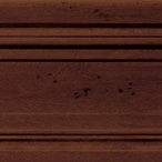 Bristol Maple Distressed