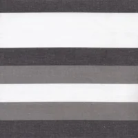 Richmond Stone Stripe