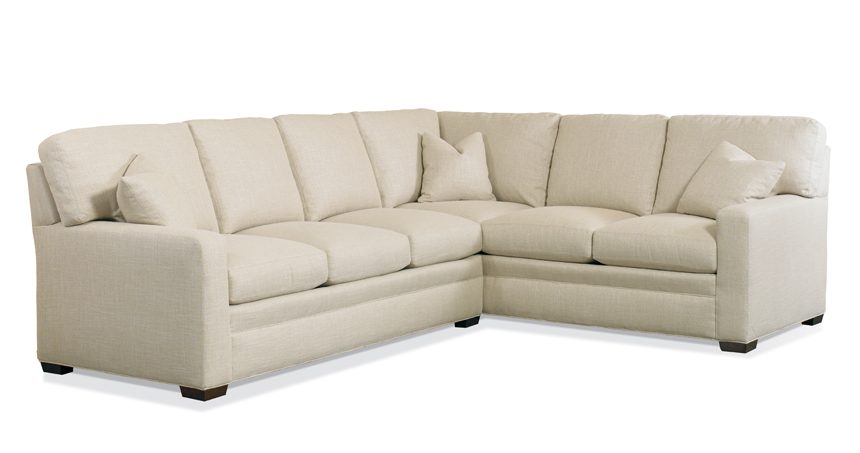 2-Piece Sectional