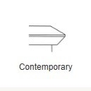 Contemporary
