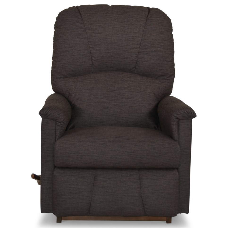 Bogo recliners outlet near me