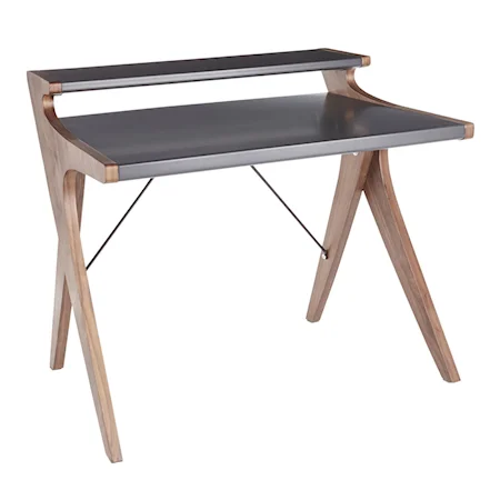 Archer Desk