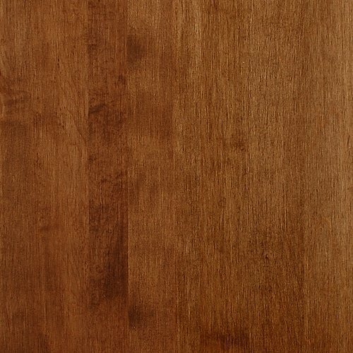 Rustic Maple