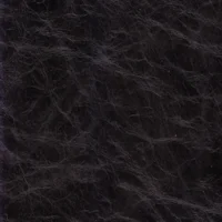 Liftoff Charcoal BLK