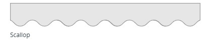 Scallop
