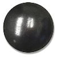 Black Pearl - Medium