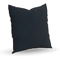 Square Pillow (Medium)