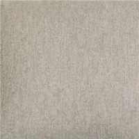 Seamist Revolution Fabric