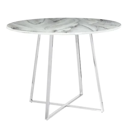 Cosmo Dining Table