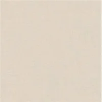 White/Ivory Plain Fabric