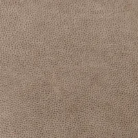 Wheat Top Grain Leather Match