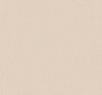 Baffin Resirk 217 Natural