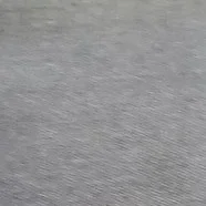 Laguna 1286 Dark Grey