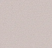 Maple 1067 Light Grey