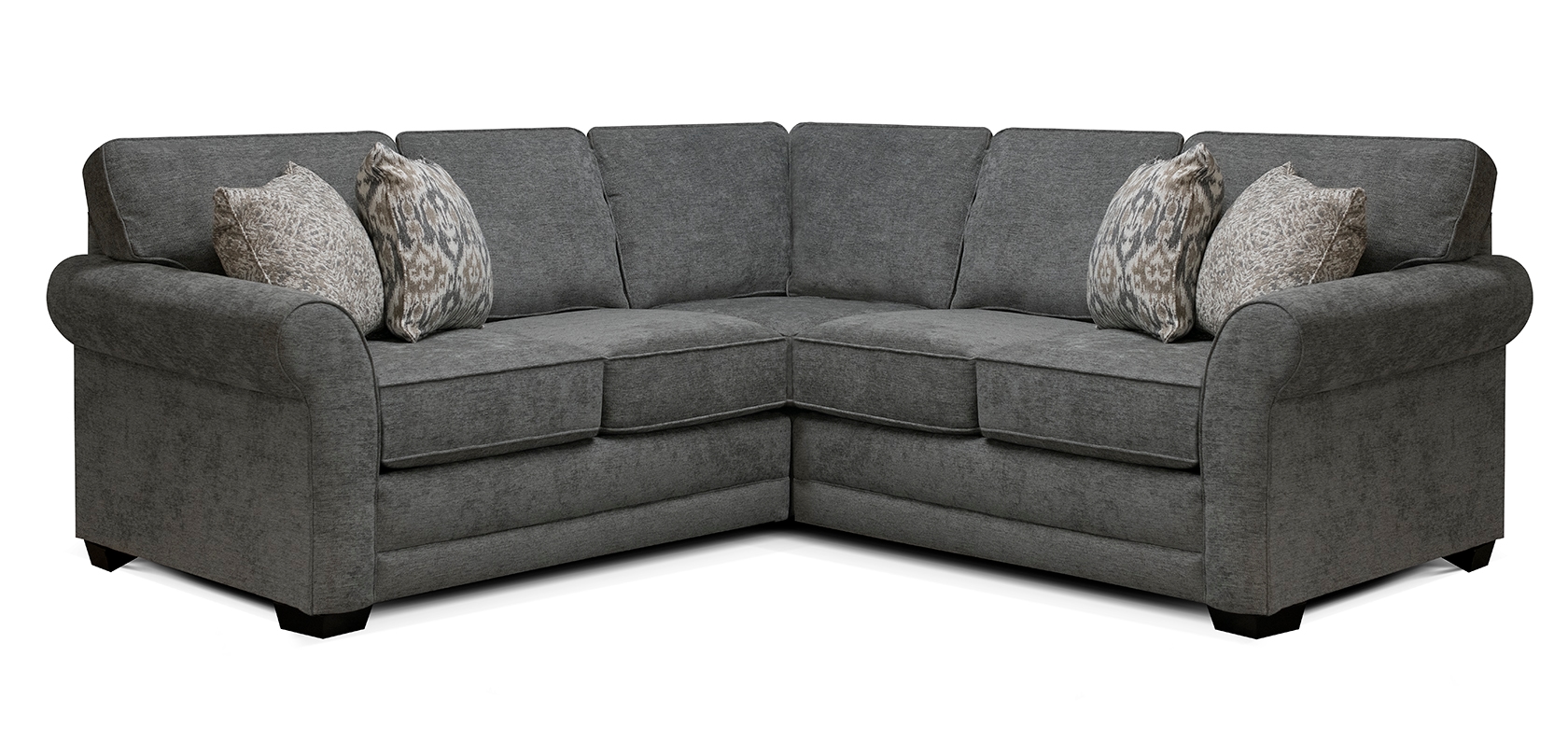 Sectional Sofa