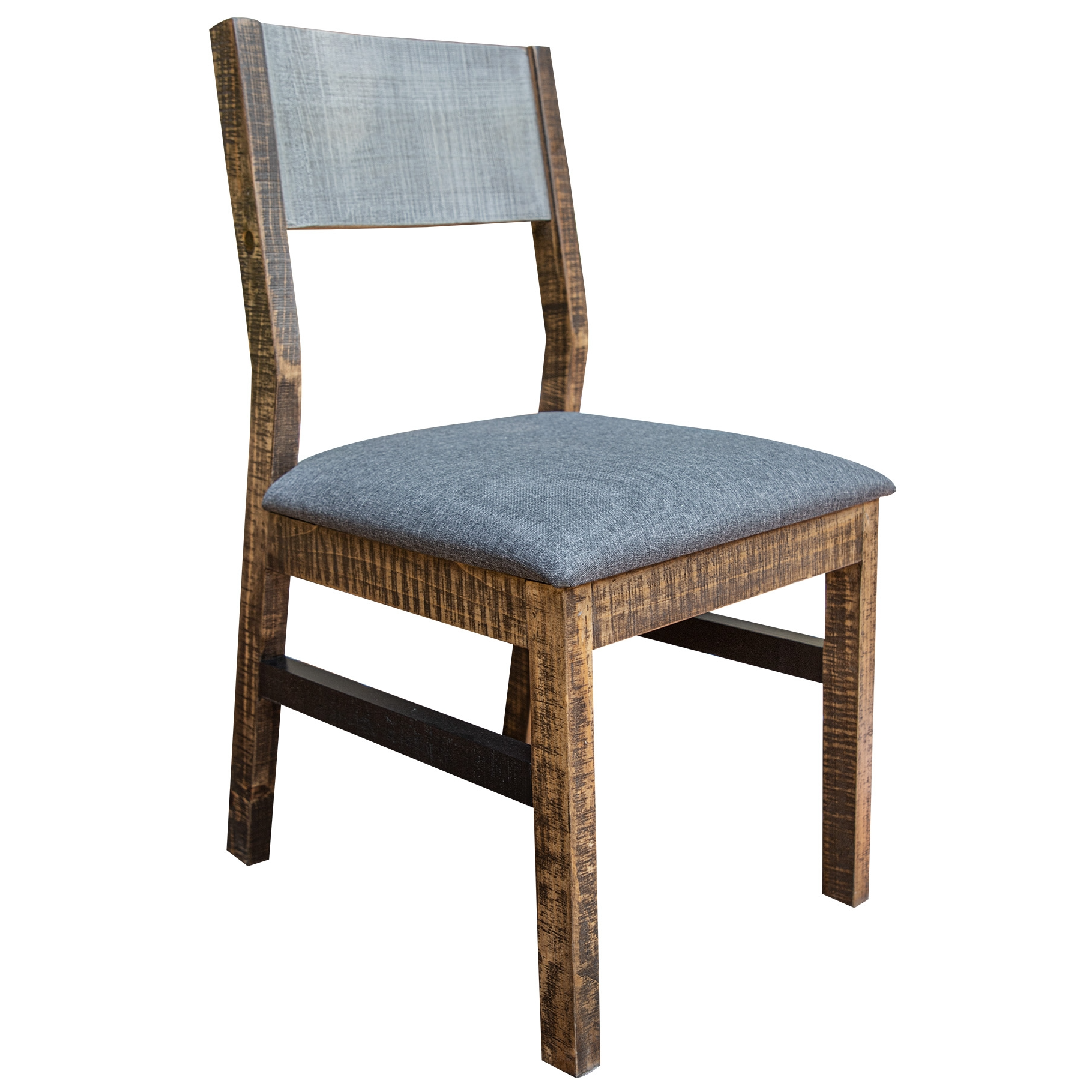 Upholstered Dining Chair