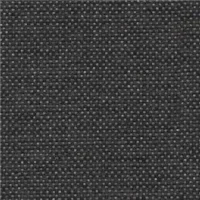 Performance Texture Charcoal