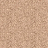 Maple 1113 Light Brown