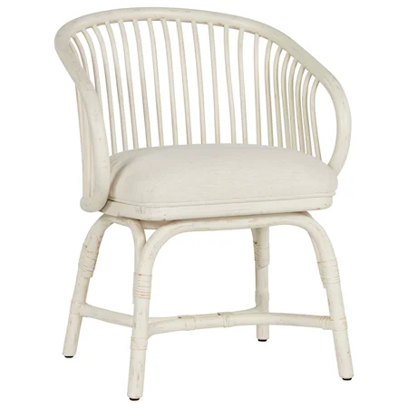 Side Chair