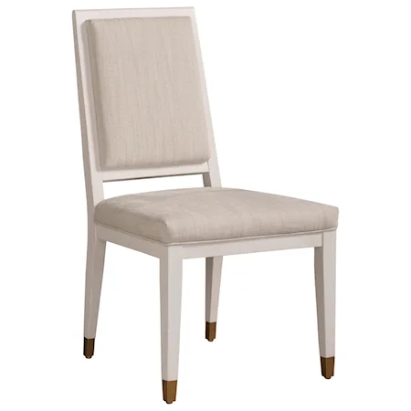 Side Chair